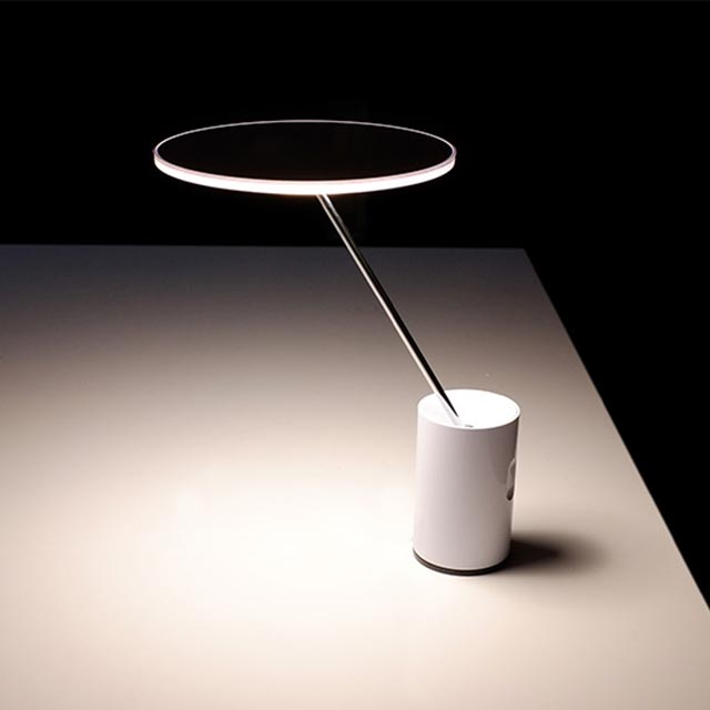 artemide sisifo tavolo 5