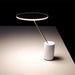 artemide sisifo tavolo 5