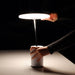 artemide sisifo tavolo 3