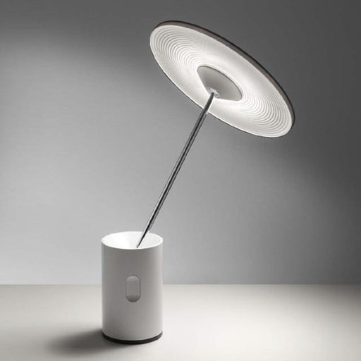 artemide sisifo tavolo 2