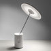 artemide sisifo tavolo 2
