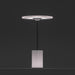 artemide sisifo tavolo 6