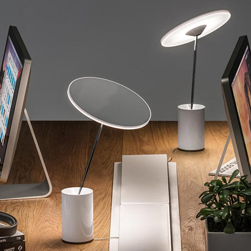 artemide sisifo tavolo 1
