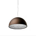 flos Skygarden S1 Sospensione 4