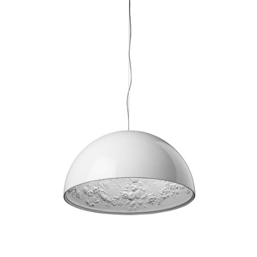flos Skygarden S1 Sospensione 3