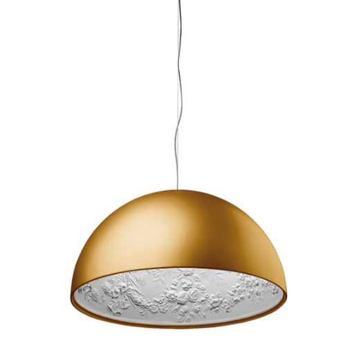 flos Skygarden S2 Sospensione 1