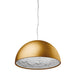 flos Skygarden S2 Sospensione 1