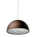 flos Skygarden S2 Sospensione 4