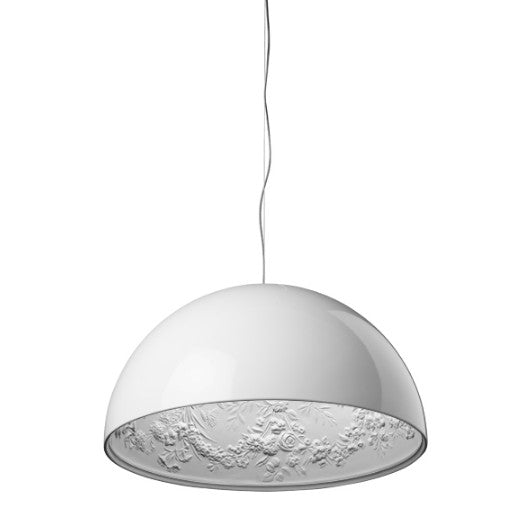 flos Skygarden S2 Sospensione 3
