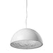flos Skygarden S2 Sospensione 3