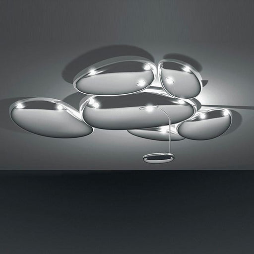 Artemide Skydro soffitto 1