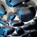 Artemide Skydro soffitto 4