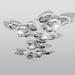 Artemide Skydro soffitto 2