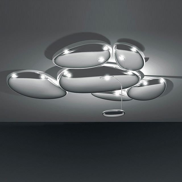 skydro artemide