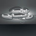 skydro artemide
