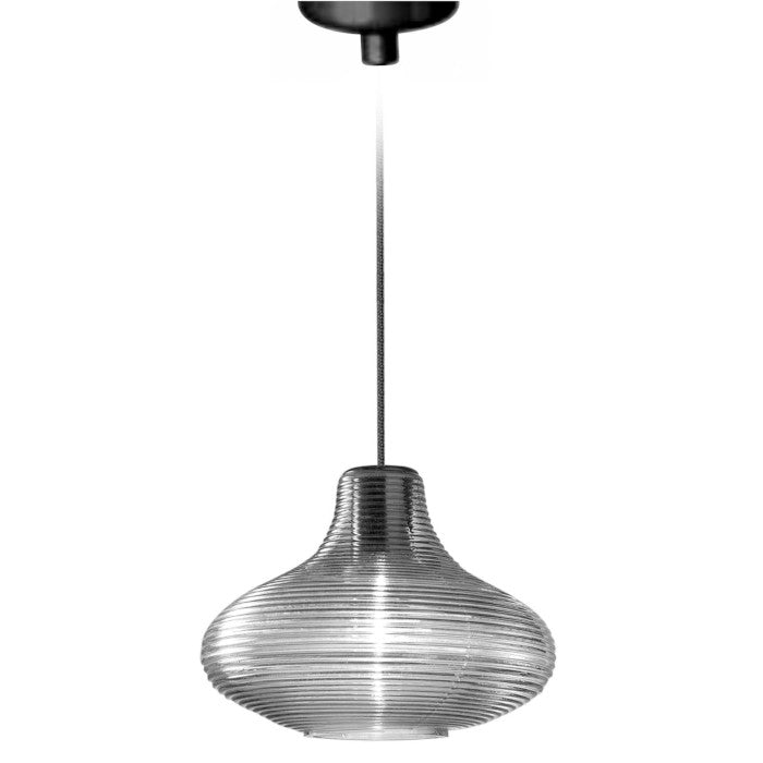 panzeri-emma-sospensione-lightingshop