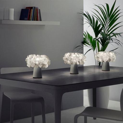 Slamp-clizia-table-fumé-battery-1