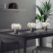 Slamp-clizia-table-fumé-battery-1