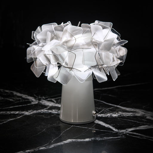 Slamp-clizia-table-fumé-battery-2