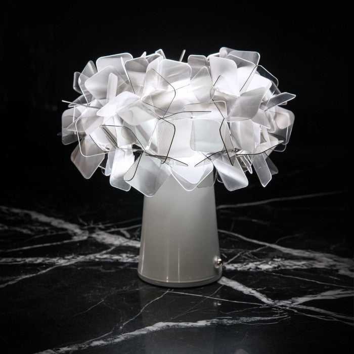 Slamp-clizia-table-fumé-battery-2