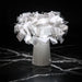 Slamp-clizia-table-fumé-battery-2