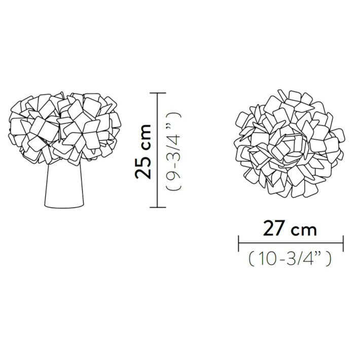 Slamp-clizia-table-fumé-battery-5