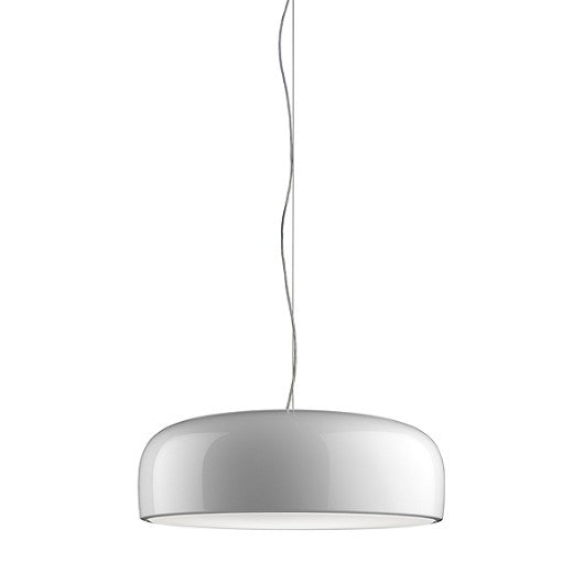 flos Smithfield Sospensione 3