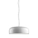 flos Smithfield Sospensione 3