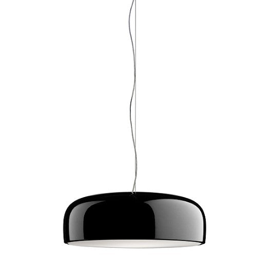 flos Smithfield S LED Sospensione 2