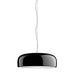 flos Smithfield S LED Sospensione 2