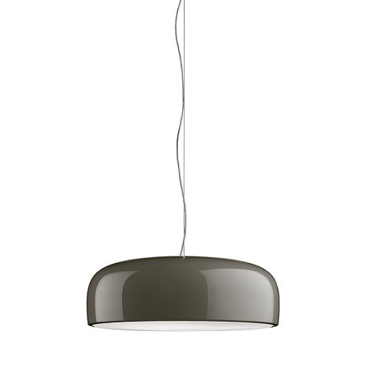 flos Smithfield S LED Sospensione 1