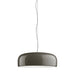flos Smithfield S LED Sospensione 1