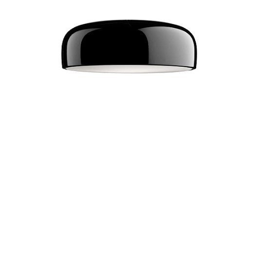 flos Smithfield C LED Soffitto 4