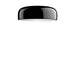 flos Smithfield C LED Soffitto 4