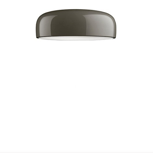 flos Smithfield C LED Soffitto 6