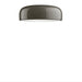 lightingshop-flos-smithfield-c-soffitto-6