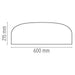 lightingshop-flos-smithfield-c-soffitto-10