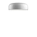 flos Smithfield C LED Soffitto 5