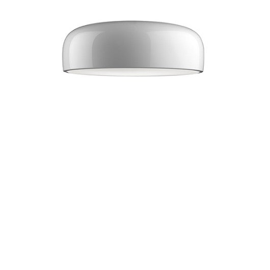 lightingshop-flos-smithfield-c-soffitto-7