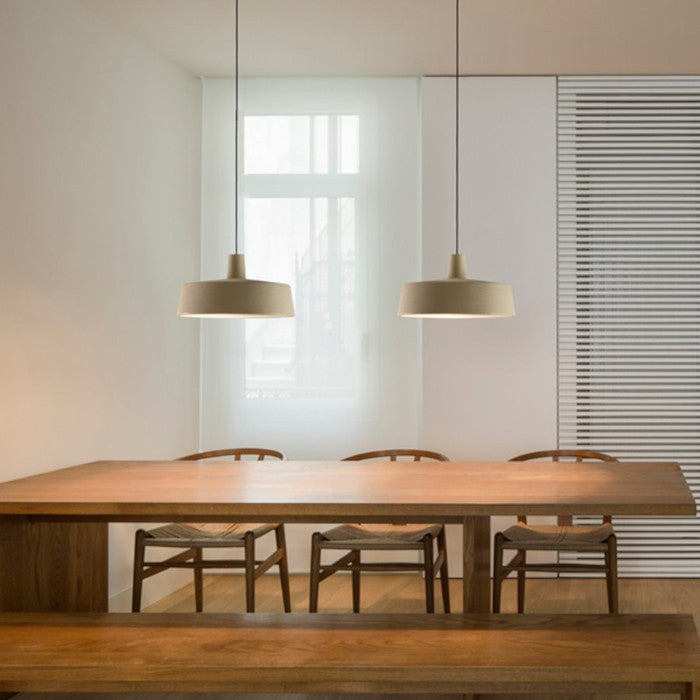 Marset-soho-pendant-lamp-3