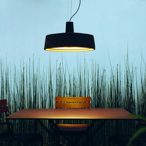 Marset-soho-pendant-lamp-1