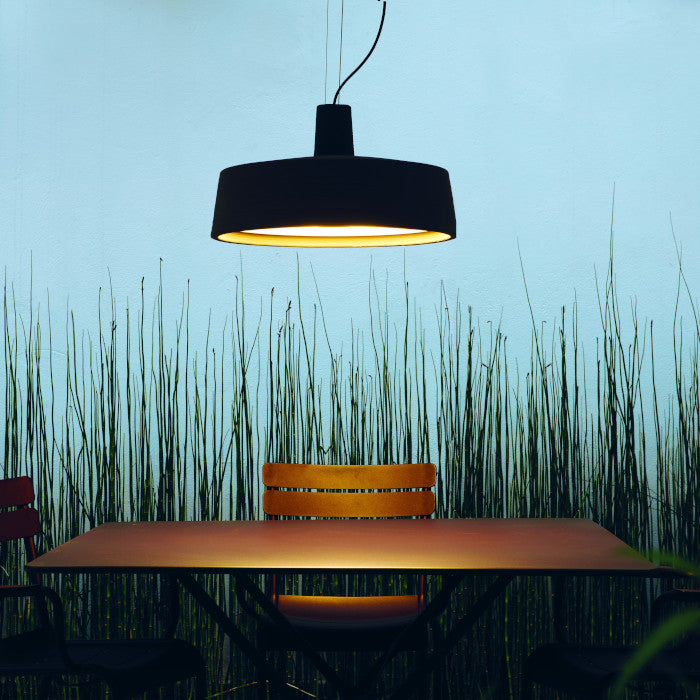 Marset-soho-pendant-lamp-1