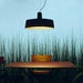 Marset-soho-pendant-lamp-1