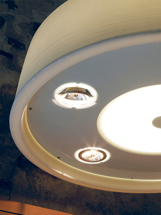 Marset-soho-pendant-lamp-5