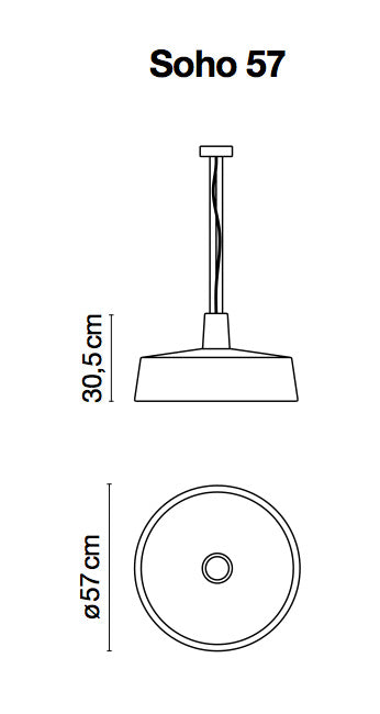 Marset-soho-pendant-lamp-6