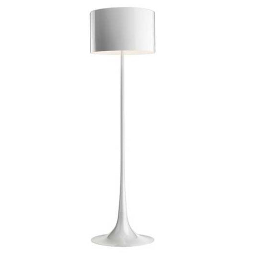 flos Spun Light Terra 1