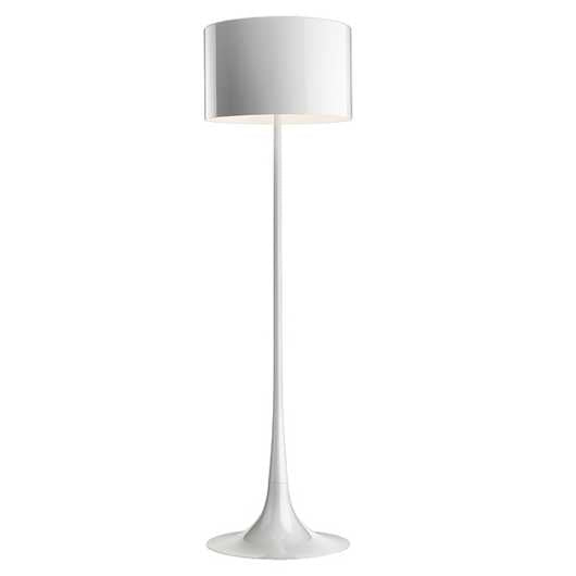 flos Spun Light Terra 1