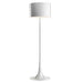 flos Spun Light Terra 1