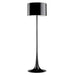 flos Spun Light Terra 3