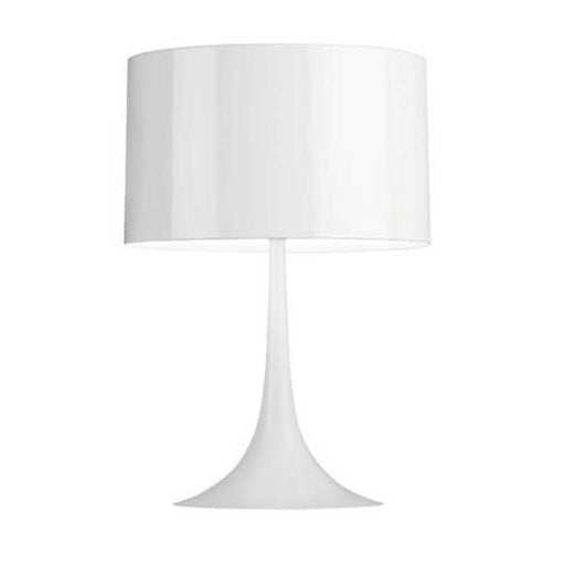 flos Spun Light T1 Tavolo 3
